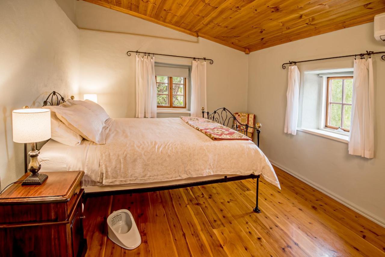 Lucy'S Cottage Marananga Extérieur photo